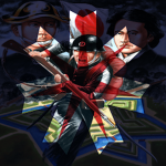 Ezo Kyōwakoku | Republic of Ezo