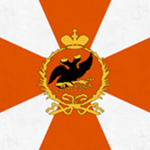 ₪ Pavlovsky Grenadier Regiment ₪