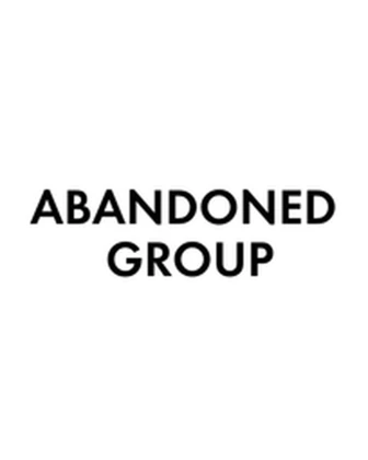 abandone g1 Roblox group icon