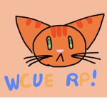 +- Warriors RP! -+
