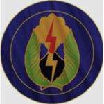 [ 2nd Infantry Brigade Combat Team ]