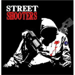 StreetShooters