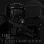Field Commandos