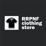 R-R-P-N-F Clothing Store