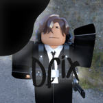 DfiX's Community
