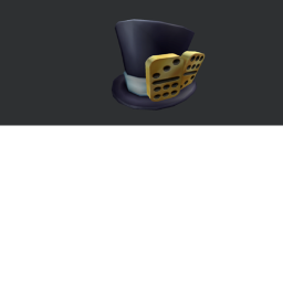 Hat King's Castle (WIP)