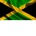 Team Jamaica(Track)