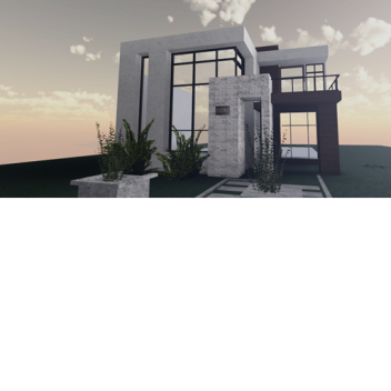 LaFrance Modern Estate 