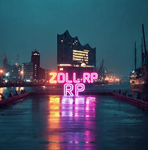 ZOLL/RP Community
