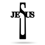 The Roblox Gospel Famliy