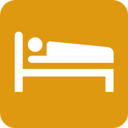 The Amazonian Hotel | V1  (Beta, Needs scripter)