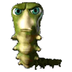 ehgui