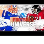 Football Universe Fans