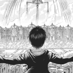 Aot until dead