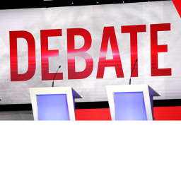 Debate