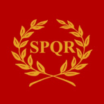 《Roman Empire》