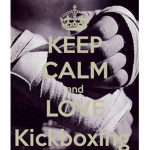 boxingclub