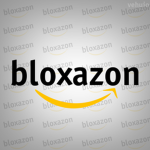 Bloxazon