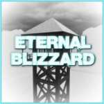 Eternal Blizzard [V1.11]