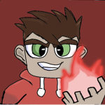 Bobux Fanclub.