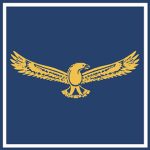 17 Flying Squadronᅠ