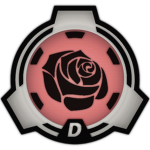 Dac. Elite Cheems