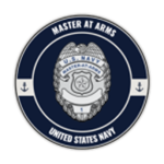 [MA] Master At Arms |MI|
