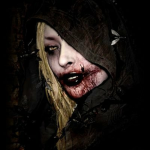 ｡+dreadout solutions