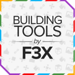 building tools game icon