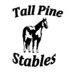 Tall Pine Stables