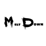 MxltDown
