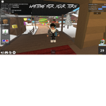 pro guys on !!!!!!!!!!!!!!!!!! ##### are good )