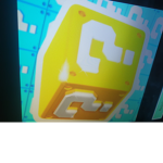 Gervkfkn
