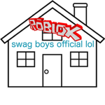 the swag boys official