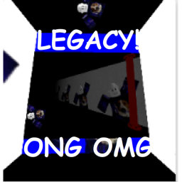 Sublevel Finne [Legacy]