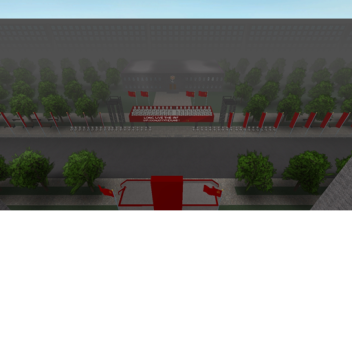 IRF - 10000 members party place 