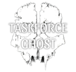 Taskforce G.H.0.S.T