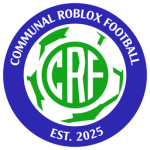 Communal Roblox Football