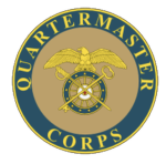 National Guard | Quartermaster Corps