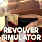 Revolver_Simulator