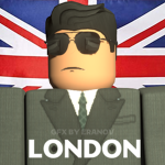 • London •