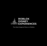 Roblox Disney Experiences