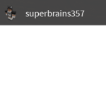 its a group yes