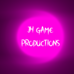 JH Game Productions