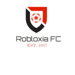 [ RFA ] Robloxia FC