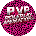 PVP ROLEPLAY TOOL ANIMS