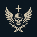 Mercenaries of Salvation