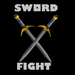 Sword-Fight!