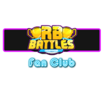 Rb battles fan chat