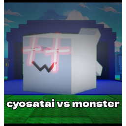 Game without title